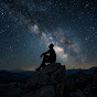 Deep Sleep History