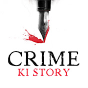 CRIME KI STORY