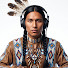 d6qRvK14z7s-channel-avatar-DJ Silent Wolf