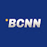 5hUddbeifBc-channel-avatar-BCNN - BƯỚC CHUYỂN NGHỀ NGHIỆP