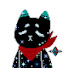 8wCGoJvwHwE-channel-avatar-Kyroki