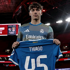 𝑇ℎ𝑖𝑎𝑔𝑜.𝑝𝑖𝑡𝑎𝑟𝑐ℎ