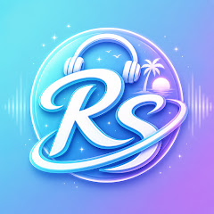 Revive Sound y WANDERLIGHT