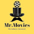 xsnsTdb9b2A-channel-avatar-Mr Movies