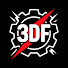 vx8Q9YBzOaA-channel-avatar-3DPrintFarm