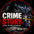 kkOMfLigCic-channel-avatar-Crime Story TV 
