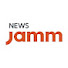 L5wUMLoMl0U-channel-avatar-뉴스잼 newsjamm