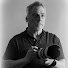8WjnvmWmddM-channel-avatar-G.D.Scavette Photography