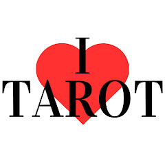 iHeart Tarot