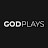 God_plays