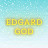 Edgard God