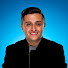 xFyNpa-9QcM-channel-avatar-Yazan Nobani