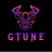 @GTUNE-537