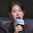 중식마녀 이문정 TV