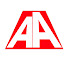 xA7Si_L1IKo-channel-avatar-Автошкола на Азина