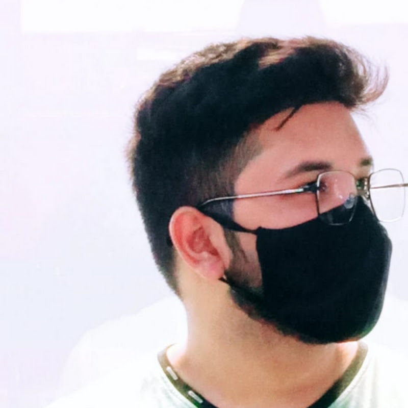 Reyyan Akram