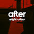 624iFGRAcWk-channel-avatar-Afternight Vibes
