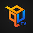 dne2kBJ2N1M-channel-avatar-Qub TV