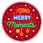 Moments Melody logo