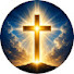 wHc37J_uG3w-channel-avatar-Jesus Speaks For You 