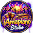 q3xXx9LvKXQ-channel-avatar-iAmapiano Studio