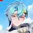 o_x5gVg09sk-channel-avatar-세노