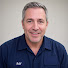nvWDr_qL4cE-channel-avatar-The RV Inspector