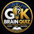 EFDeccGjN_k-channel-avatar-GK Brain Quiz 