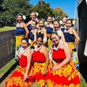 Na Wahine Lokomaikaʻi o Ka Hula
