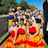 U_SCoIWuAEc-channel-avatar-Na Wahine Lokomaikaʻi o Ka Hula 