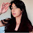 Luiza ASMR