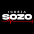 WB7_l4VELCU-channel-avatar-Igreja Sozo