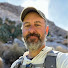 ILP-y7Hrqrs-channel-avatar-Justin Hikes