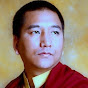 Tulku Rinpoche Jamyang Wangpo