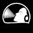 QzkI8SA2Clk-channel-avatar-Physical Radio