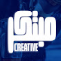 مبتكر | creative Image Thumbnail