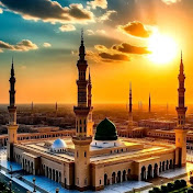 RAMZAN2026