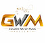 9Q4y_8Ghr0o-channel-avatar-Golden Watch Music