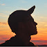 8q2qJCJtxKQ-channel-avatar-Theo Olesen
