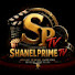 UnP-6Arn4go-channel-avatar-ShanelprimeTv and 3 more