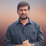Fd8gIIYk9Ps-channel-avatar-CKS News Hunt