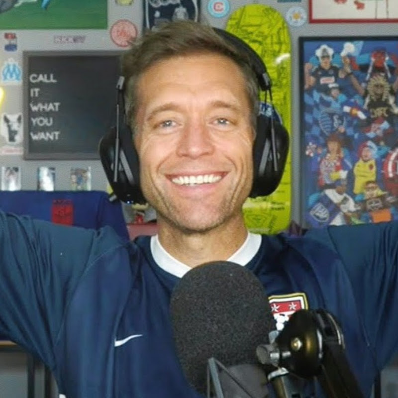 Jimmy Conrad