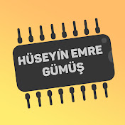 Hüseyin Emre Gümüş