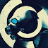 jJSrjOeQ5B0-channel-avatar-SeismicPik