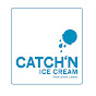 CATCH'N ICE CREAM