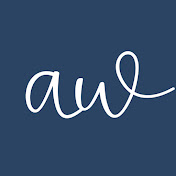 Anchored Women