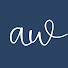 72XYIMlOC3E-channel-avatar-Anchored Women