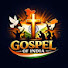 d_OQQNvYpvk-channel-avatar-Gospel Of India 