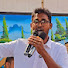 225uJcqjU7Y-channel-avatar-Nelsan Bhagat 