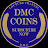DMC Coins